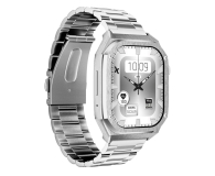 MAXCOM FW65 Iron S Silver - 1268843 - zdjęcie 3